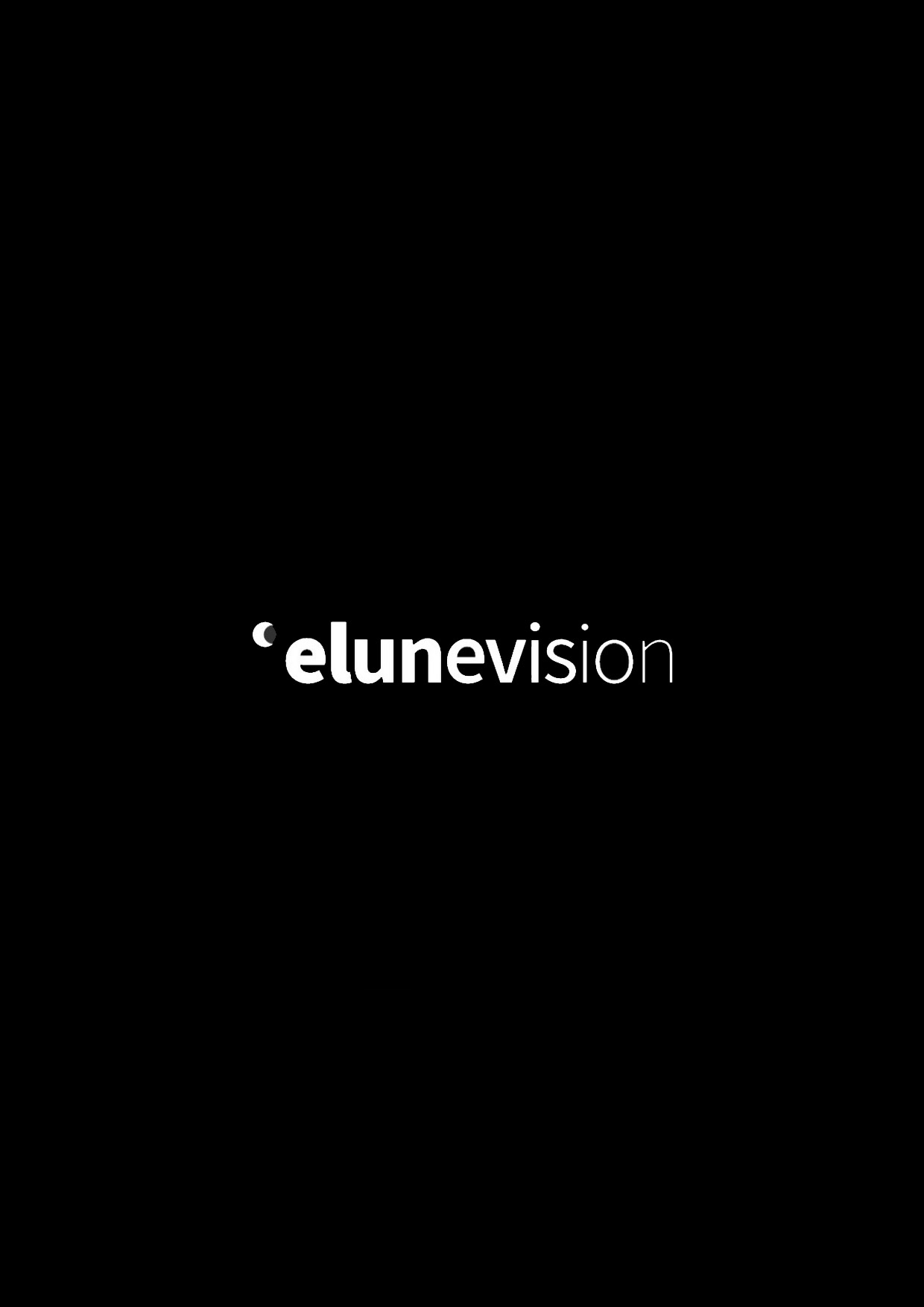 Сертификат Elunevision